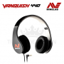 Minelab Vanquish 360 - Pack Access