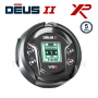 DÉUS 2 XP Master WS6 ST - 34x28FMF