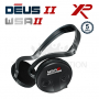 DÉUS 2 XP RC - 28FMF "Pack WS6 ST"