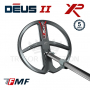 DÉUS 2 XP RC - 28FMF "Pack WS6 ST"