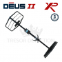 XP XTrem Hunter Grande Profondeur