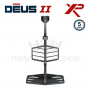 XP XTrem Hunter Grande Profondeur