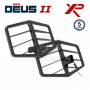 XP XTrem Hunter Grande Profondeur