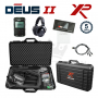 XP XTrem Hunter Grande Profondeur
