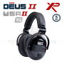DÉUS 2 XP Grande Profondeur "Pack XTREM HUNTER"