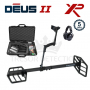 DÉUS 2 XP Grande Profondeur "Pack XTREM HUNTER"