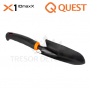 Quest X1 IDMaxx - Pack Access