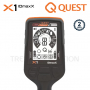 Quest X1 IDMaxx - Pack Access