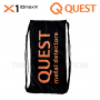 Quest X1 IDMaxx - Pack Access