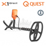 Quest X1 IDMaxx - Pack Access