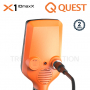 Quest X1 IDMaxx - Pack Access