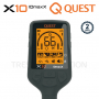 Quest X10 IDMaxx - Pack Access