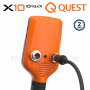 Quest X10 IDMaxx - Pack Access