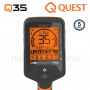 Quest Q35 - Pack Access