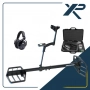 XP XTrem Hunter Grande Profondeur