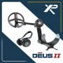 DÉUS 2 XP Master WS6 ST - 22FMF