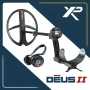 DÉUS 2 XP Master WS6 ST - 34x28FMF