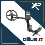 DÉUS 2 XP RC - 22FMF