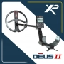 DÉUS 2 XP RC - 28FMF