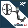 DÉUS 2 XP RC - 34x28FMF