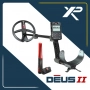 DÉUS 2 XP RC - 22FMF "Pack MI-6"