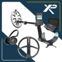 DÉUS 2 XP Gold RC "Pack Pro Max"