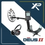 DÉUS 2 XP Gold RC "Pack WSA ST"