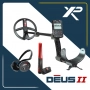 DÉUS 2 XP RC - 22FMF "Pack Duo"