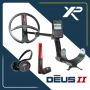 DÉUS 2 XP RC - 28FMF "Pack Duo"