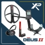 DÉUS 2 XP RC - 34x28FMF "Pack Duo"