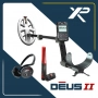 DÉUS 2 XP Gold RC "Pack Duo"