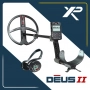 DÉUS 2 XP RC - 28FMF "Pack WS6 ST"