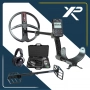 DÉUS 2 XP Grande Profondeur "Pack XTREM HUNTER"