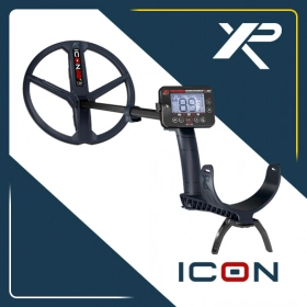 ICON XP - 28FMF