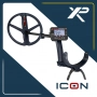 ICON XP - 28FMF