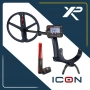 ICON XP - 28FMF "Pack Pointer"