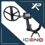ICON X XP - 28FMF