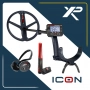 ICON XP - 28FMF "Pack DUO"