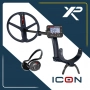 ICON XP - 28FMF "Pack WSA ST"
