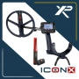 ICON X XP - 28FMF "Pack Pointer"