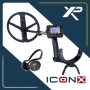 ICON X XP - 28FMF "Pack WSA ST"