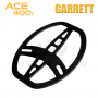 Garrett Ace 400i - Pack Access