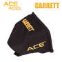 Garrett Ace 400i - Pack Access