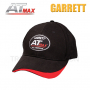 Garrett AT Max - Pack Access