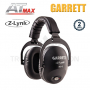 Garrett AT Max - Pack Access