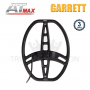 Garrett AT Max - Pack Access