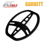 Garrett AT Max - Pack Access