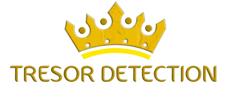 Tresor Detection
