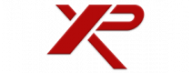 XP