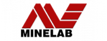 Minelab